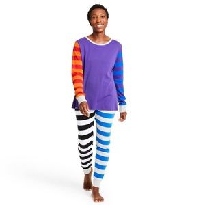 Lego x Target Women’s Pajamas